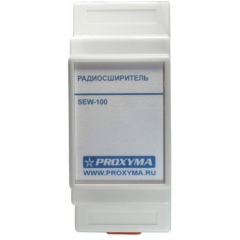 SЕW-100 Радиорасширитель Raicsok