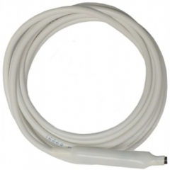 STS Датчик температурный