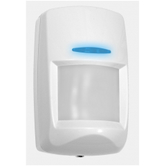 Colt 10 DL  (Pyronix)