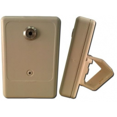 Спектрон-202.Р