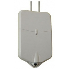 Спектрон-205Р (ранее205НР, 205СР)