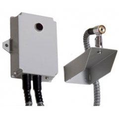 Спектрон-210