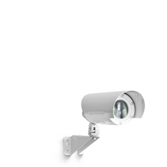 Спектрон-401М