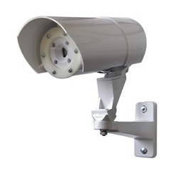 Спектрон-401ВМ.01 (на вспышку)