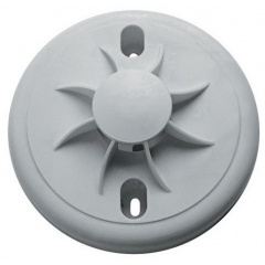 С-2000-АР1 с ИП103-5/4 (Болид)