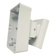 XD10TTAM WAL B  (Pyronix)