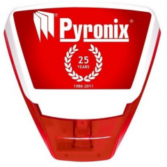 Deltabell E  (Pyronix)