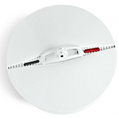 MCT-427 (868 МГц)