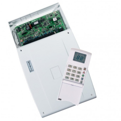 Matrix 832 (с MX-Icon)