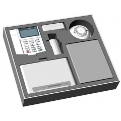 Sagittarius-базовый