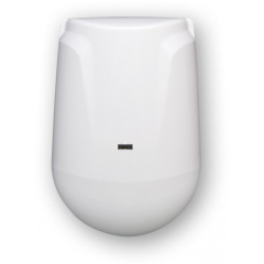 Астра-552 лит. 2