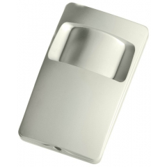 MCPIR-3000 (868 МГц)