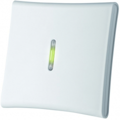 MCX-610 (868 МГц)