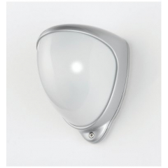 D-TECT DUAL TECH GJD360/G