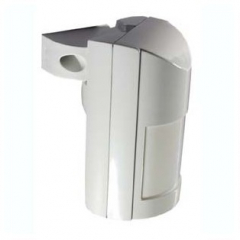 Икар-5И исп.А