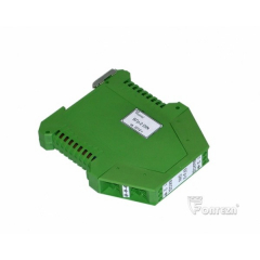 Блок БГр-2 DIN