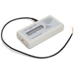 ПК-01 для ИПДЛ