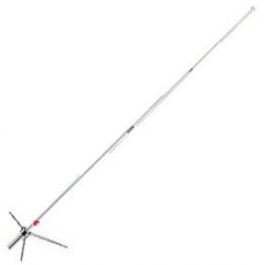 Антена Diamond F-23 к радиопередатчику  Аргон-РПУ