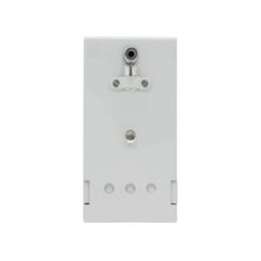 ИП 330-410  Пульсар 4-010Н