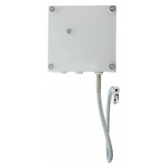 ИП 330-411П  Пульсар 4-011ПС