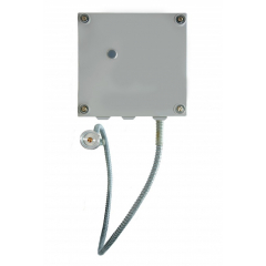 ИП 330-412  Пульсар 4-012СТ