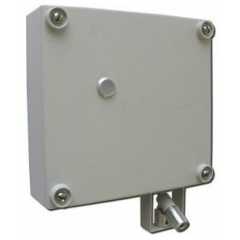 ИП 330-413  Пульсар 4-013Н