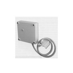 ИП 330-413  Пульсар 4-013СК