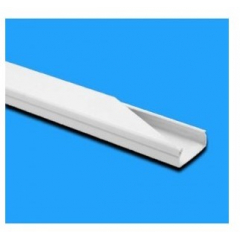 Короб 40Х16 SP Турция (Распродажа. На складе 16 м.)