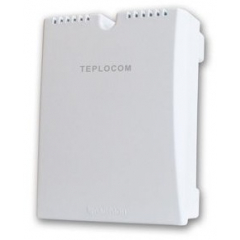 TEPLOCOM ST   555