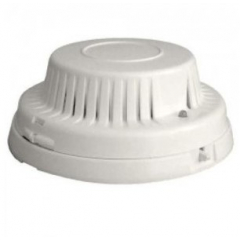 ИП 212-39/1С  АГАТ  Р1