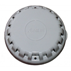 Монтажное кольцо для ИП 212-47.