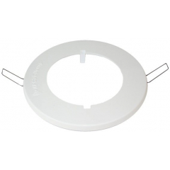 Монтаж.ус-во к ИП 212-3СУ (исп.УМ-3-01) крепл.пружина КАМА