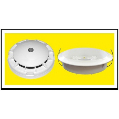 Монтаж. ус-во к ИП 212-90,91,92 (исп. УМ-2) крепл. пружина КАМА