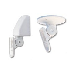 XD FIXED  B  (Pyronix)