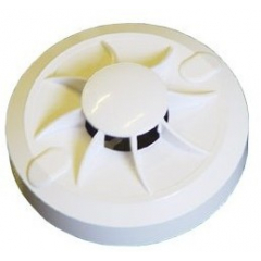 ИП 103-5/4 -А0 •