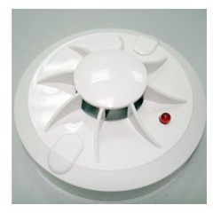 ИП 103-5/4С -А0 •