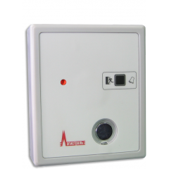 ГРАНД МАГИСТР ПД (версия 2) порт доступа