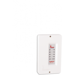 Гранд Магистр БР