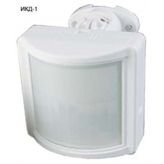 ИКД-1 (Распродажа. На складе 1 шт.)