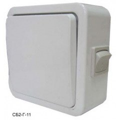 СБ2-Г-11
