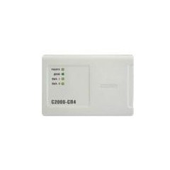 С2000-СП4/220