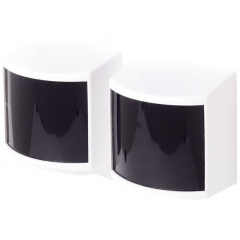 ИКС-3 (для помещений)