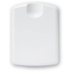 Астра-3531 лит. 1