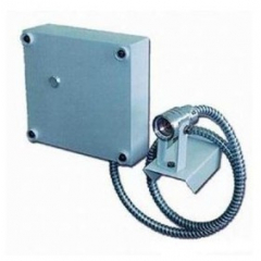 ИП 330-212  Пульсар 2-012 НТ