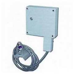 ИП 330-314  Пульсар 3-014 СК