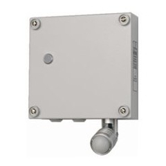 ИП 330-313  Пульсар 3-013 НК