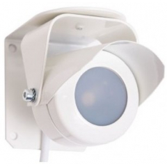 Тюльпан ИПП-330-11-1 (код 1-2)