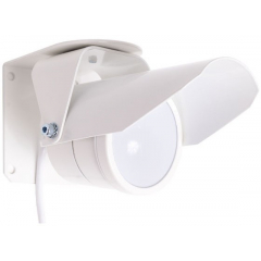 Тюльпан 1-1-2