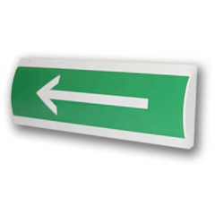 Люкс-24-МС (Стрелка)