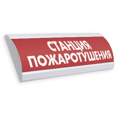 Люкс-24К (Порошок не входи)